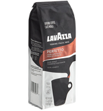 Load image into Gallery viewer, Lavazza Perfetto Ground Coffee 12 oz.
