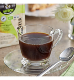 Load image into Gallery viewer, Lavazza Organic Tierra! Alteco Coarse Ground Coffee 8 oz.
