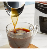Load image into Gallery viewer, Lavazza Perfetto Ground Coffee 12 oz.
