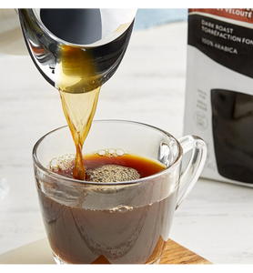Lavazza Perfetto Ground Coffee 12 oz.