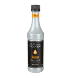 Load image into Gallery viewer, Monin Mango Concentrated Flavor 375 mL
