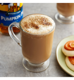 Load image into Gallery viewer, Torani Sugar Free Pumpkin Pie Flavoring Syrup 750 mL
