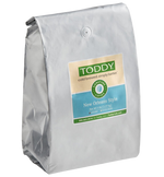 Load image into Gallery viewer, Toddy New Orleans Style Cold Brew Coarse Ground Coffee 5 lb.
