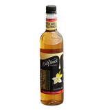 Load image into Gallery viewer, DaVinci Gourmet Classic French Vanilla Flavoring Syrup 750 mL
