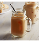Load image into Gallery viewer, DaVinci Gourmet Classic French Vanilla Flavoring Syrup 750 mL
