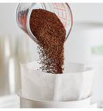 Load image into Gallery viewer, Toddy Blend Low Acid Cold Brew Coarse Ground Coffee 5 lb.
