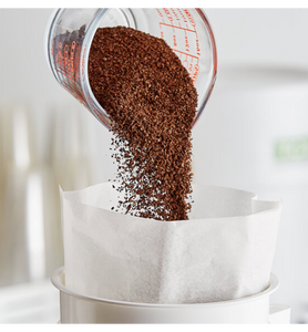 Toddy Blend Low Acid Cold Brew Coarse Ground Coffee 5 lb.