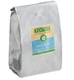 Load image into Gallery viewer, Toddy Blend Low Acid Cold Brew Coarse Ground Coffee 5 lb.
