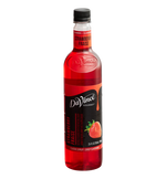 Load image into Gallery viewer, DaVinci Gourmet Classic Strawberry Flavoring / Fruit Syrup 750 mL
