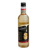 Load image into Gallery viewer, DaVinci Gourmet Classic Toasted Marshmallow Flavoring Syrup 750 mL
