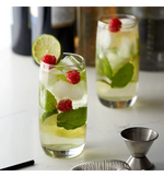 Load image into Gallery viewer, Monin Sugar Free Sweetener Syrup 1 Liter
