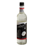 Load image into Gallery viewer, DaVinci Gourmet Classic Coconut Flavoring Syrup 750 mL
