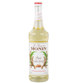 Load image into Gallery viewer, Monin Premium Pure Cane Syrup 750 mL
