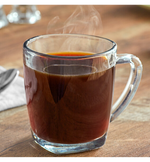Load image into Gallery viewer, Folgers Classic Decaf 10-Cup Coffee Filter Pack - 40/Case
