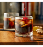 Load image into Gallery viewer, Monin Premium Ginger Beer Flavoring Syrup 1 Liter
