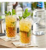 Load image into Gallery viewer, Finest Call Premium Bar / Simple Syrup 1 Liter

