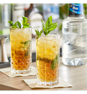 Finest Call Premium Bar / Simple Syrup 1 Liter