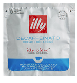 Load image into Gallery viewer, illy Decaf Classico Single Serve Espresso Pods - 18/Box
