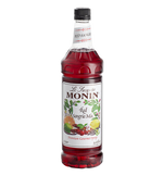 Load image into Gallery viewer, Monin Premium Red Sangria Mix 1 Liter
