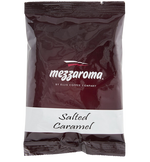 Load image into Gallery viewer, Ellis Mezzaroma Salted Caramel Coffee Packet 2.5 oz. - 24/Case
