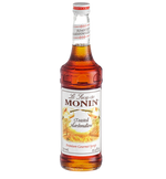 Load image into Gallery viewer, Monin Premium Toasted Marshmallow Flavoring Syrup 750 mL
