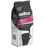 Load image into Gallery viewer, Lavazza Intenso Ground Coffee 12 oz.
