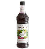 Load image into Gallery viewer, Monin Premium Desert Pear Flavoring Syrup 1 Liter
