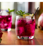 Load image into Gallery viewer, Monin Premium Desert Pear Flavoring Syrup 1 Liter
