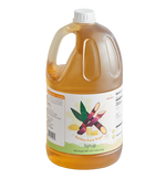 Load image into Gallery viewer, Bossen Golden Cane Sugar Syrup 128 fl. oz. (11 lb.)
