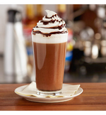 Load image into Gallery viewer, Torani Sugar Free Chocolate Flavoring Syrup 750 mL
