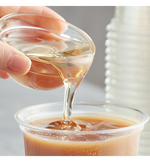 Load image into Gallery viewer, Bossen Golden Cane Sugar Syrup 128 fl. oz. (11 lb.)
