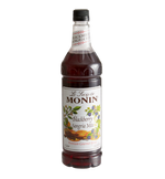 Load image into Gallery viewer, Monin Premium Blackberry Sangria Mix 1 Liter
