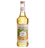 Load image into Gallery viewer, Monin Premium Toffee Nut Flavoring Syrup 750 mL

