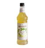 Load image into Gallery viewer, Monin Premium Key Lime Pie Flavoring Syrup 1 Liter
