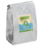 Load image into Gallery viewer, Toddy Blend Cold Brew Coarse Ground Coffee 5 lb.
