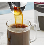 Load image into Gallery viewer, Lavazza Intenso Ground Coffee 12 oz.
