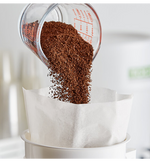 Load image into Gallery viewer, Toddy Blend Cold Brew Coarse Ground Coffee 5 lb.
