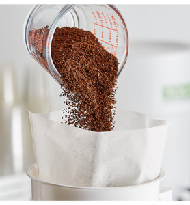Toddy Blend Cold Brew Coarse Ground Coffee 5 lb.