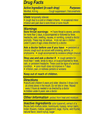 Load image into Gallery viewer, Ricola Original Natural Herb Cough Drops (2 pk., 115 ct./pk.)
