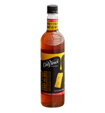 Load image into Gallery viewer, DaVinci Gourmet Classic Honey Sweetener Syrup 750 mL
