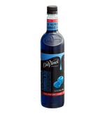 Load image into Gallery viewer, DaVinci Gourmet Classic Blue Raspberry Flavoring Syrup 750 mL
