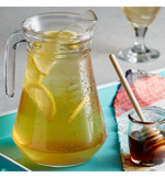 Load image into Gallery viewer, DaVinci Gourmet Classic Honey Sweetener Syrup 750 mL
