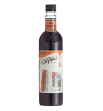Load image into Gallery viewer, DaVinci Gourmet Classic Old Fashioned Flavoring Syrup 750 mL
