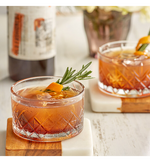 Load image into Gallery viewer, DaVinci Gourmet Classic Old Fashioned Flavoring Syrup 750 mL

