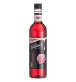 Load image into Gallery viewer, DaVinci Gourmet Classic Rose Flavoring Syrup 750 mL

