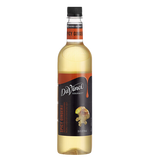 Load image into Gallery viewer, DaVinci Gourmet Classic Spicy Ginger Flavoring Syrup 750 mL
