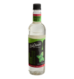 Load image into Gallery viewer, DaVinci Gourmet Classic Peppermint Flavoring Syrup 750 mL
