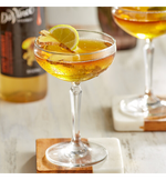 Load image into Gallery viewer, DaVinci Gourmet Classic Spicy Ginger Flavoring Syrup 750 mL

